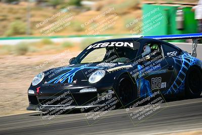 media/Jun-07-2025-Speed Ventures (Sat) [[b125dfaa5b]]/Red group/Session 3 (Turn 4)/